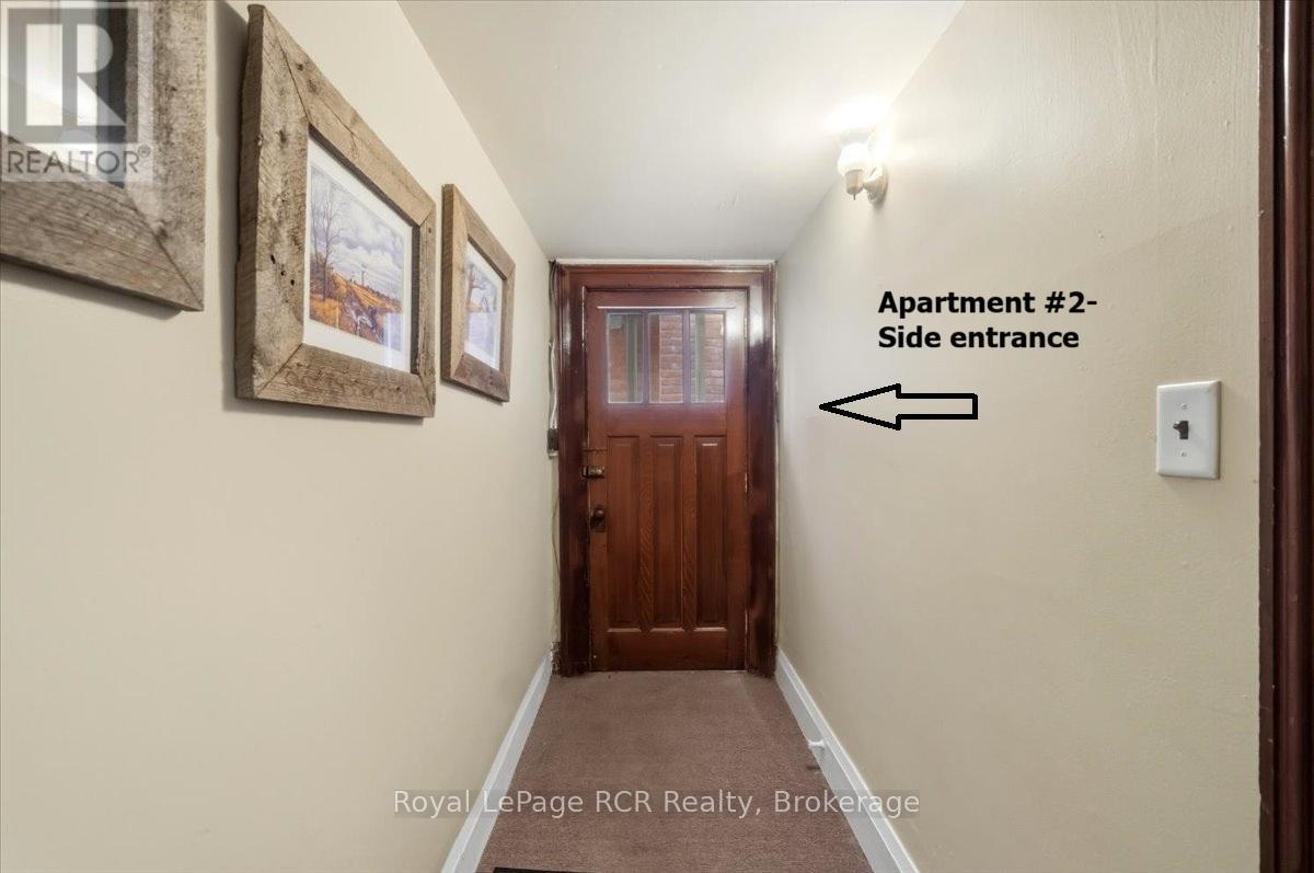 271 7th Street E Property Photo 15