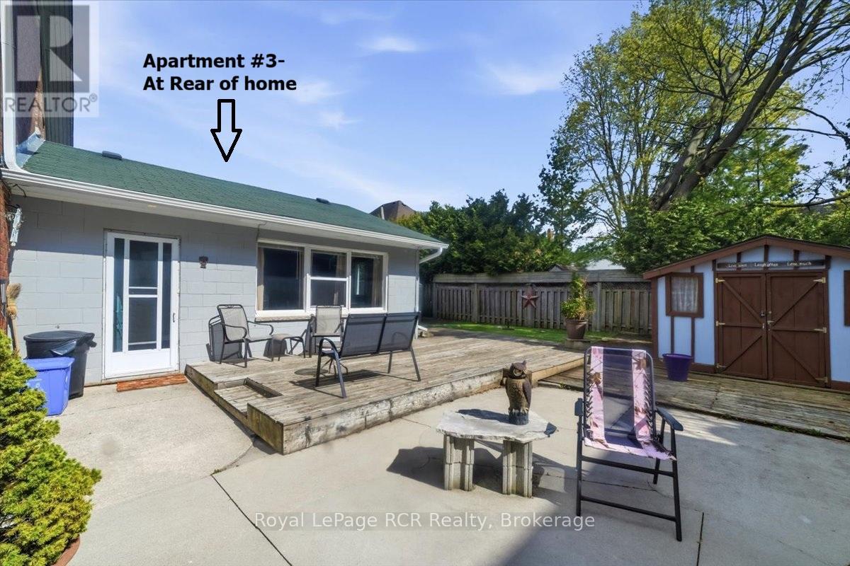 271 7th Street E Property Photo 25
