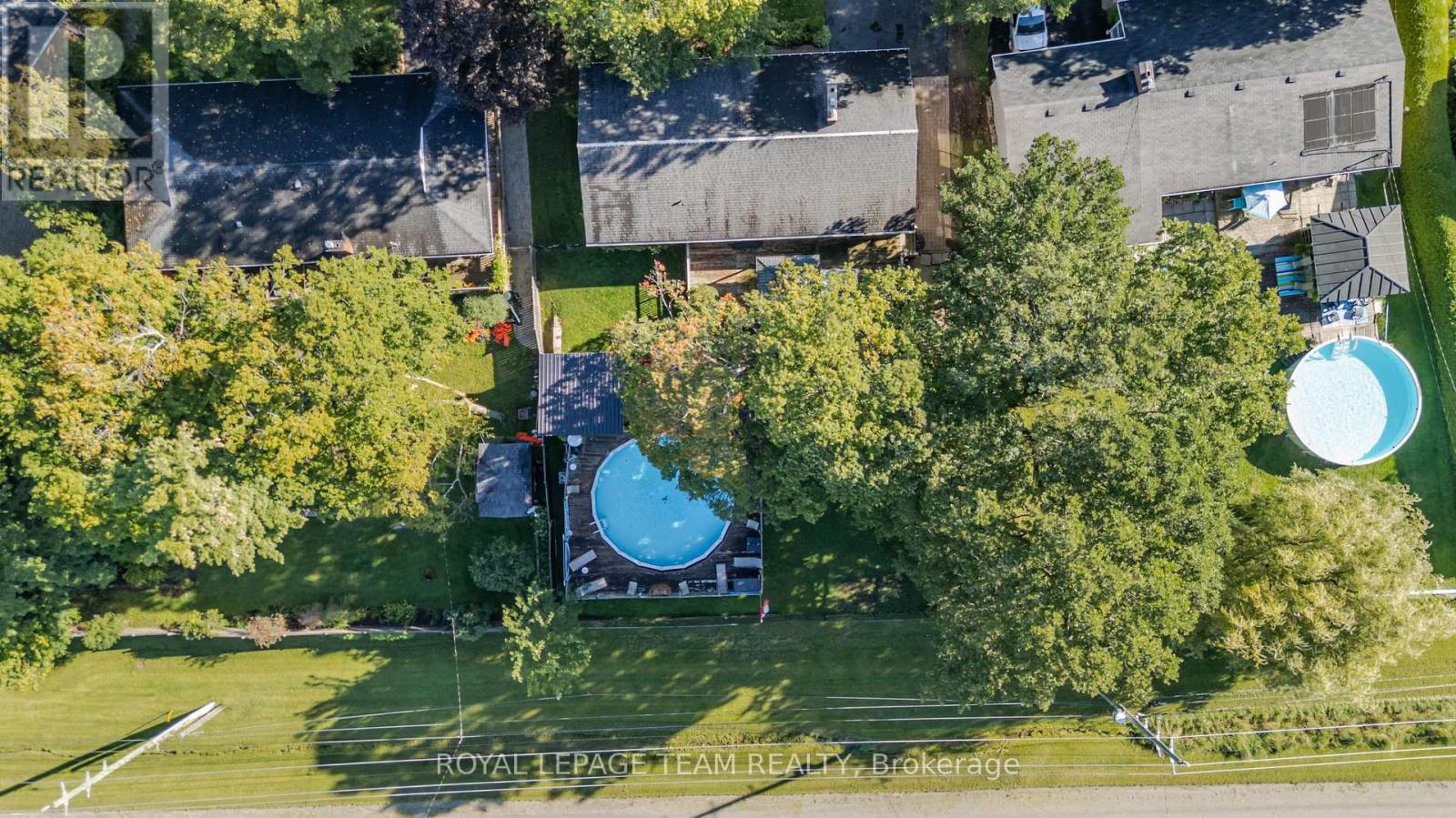 107 Peacock Crescent Property Photo 4