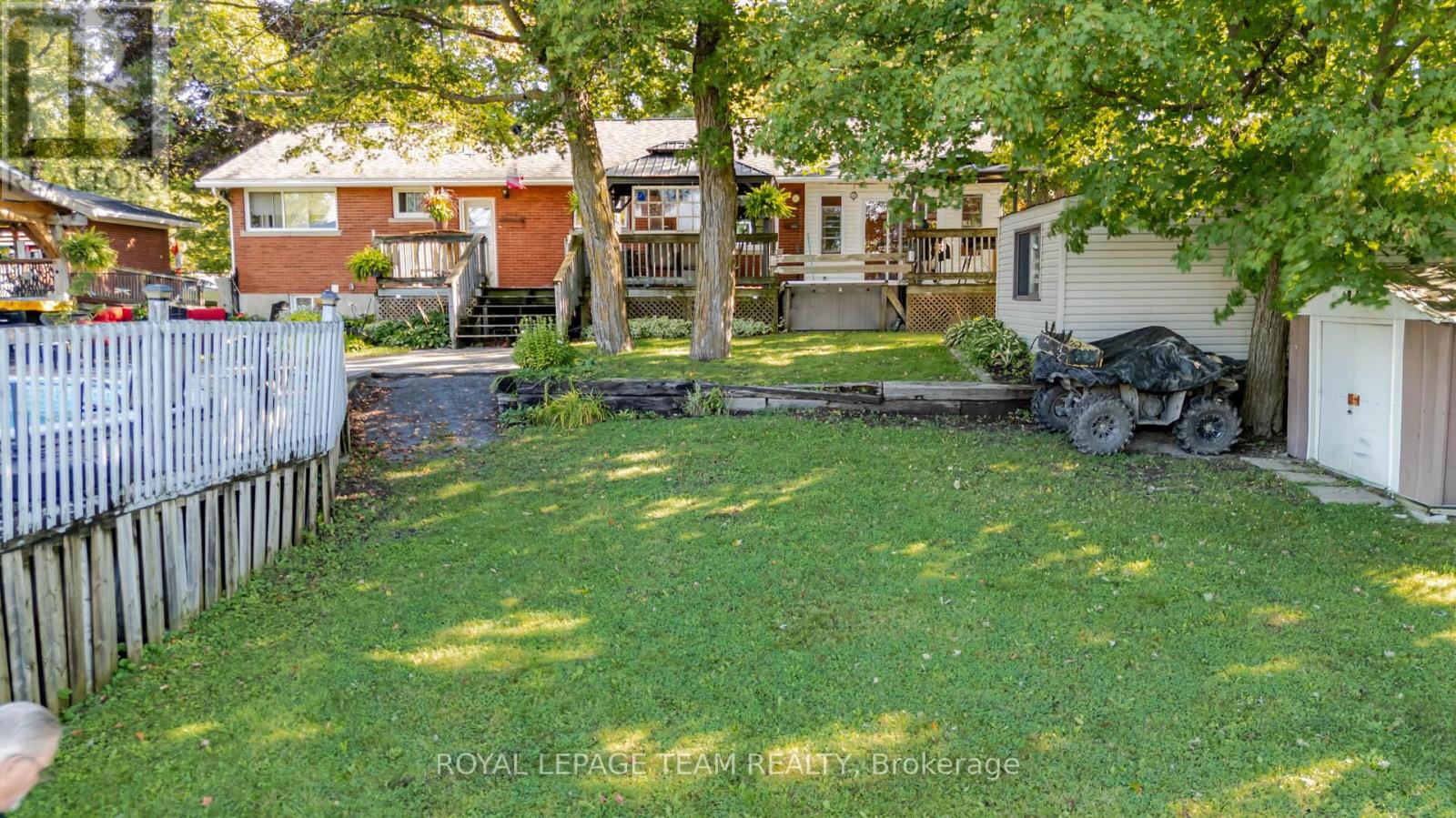 107 Peacock Crescent Property Photo 45