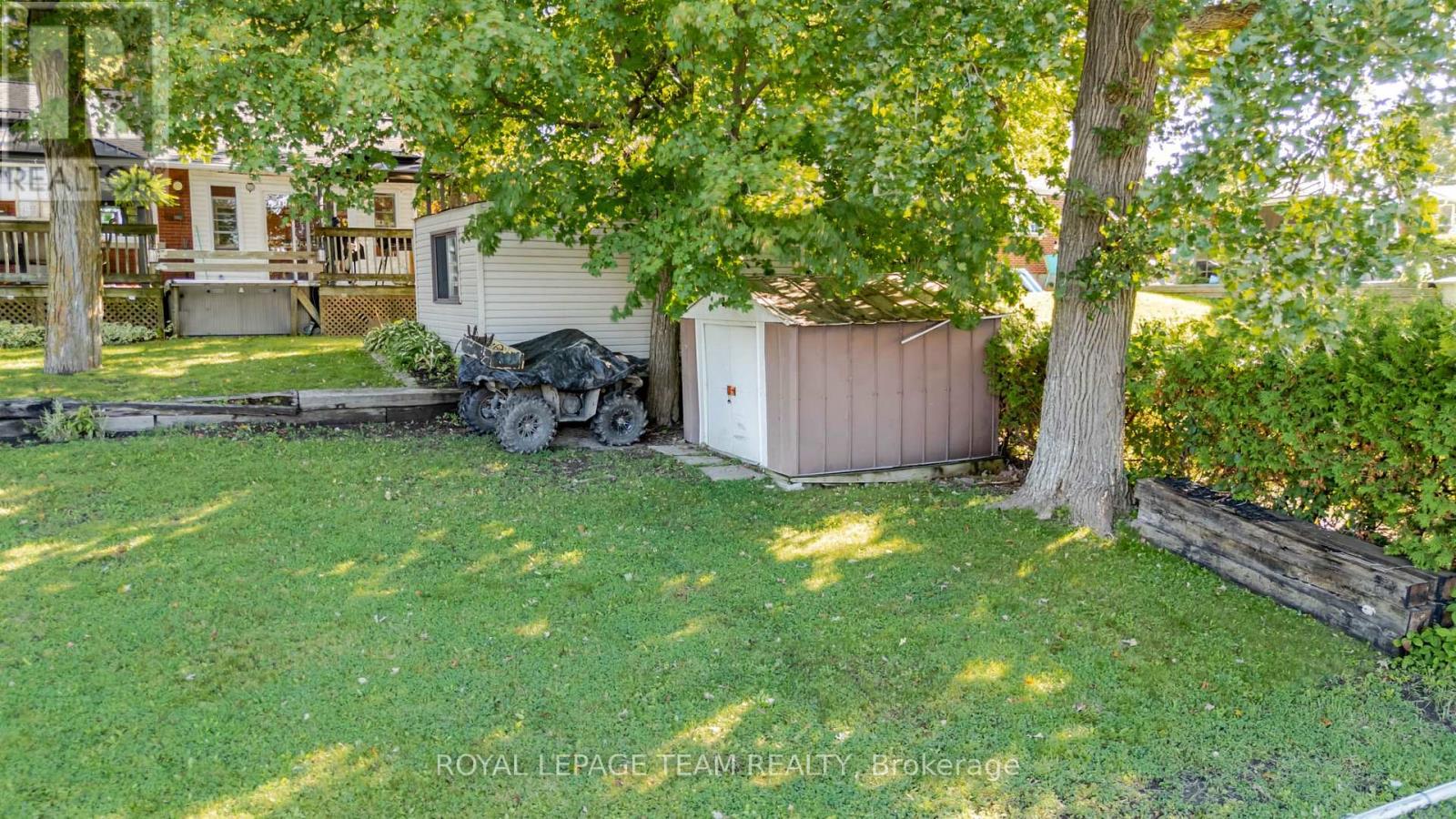 107 Peacock Crescent Property Photo 46