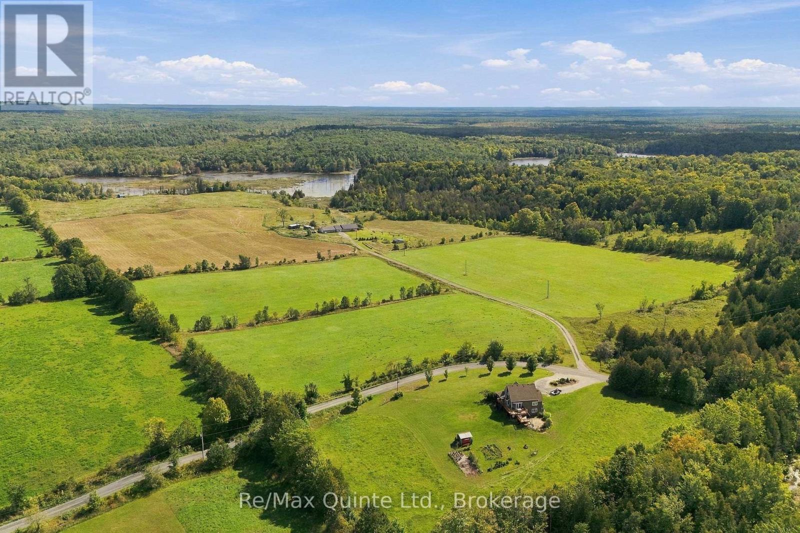 1128 Island Road Property Photo