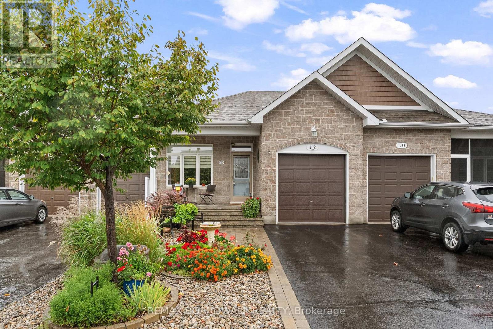 12 Royalty Way Property Photo