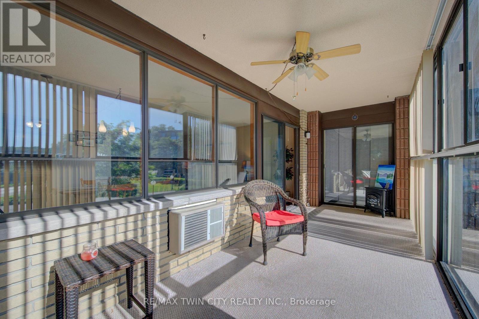 205 - 380 Champlain Boulevard Property Photo 17