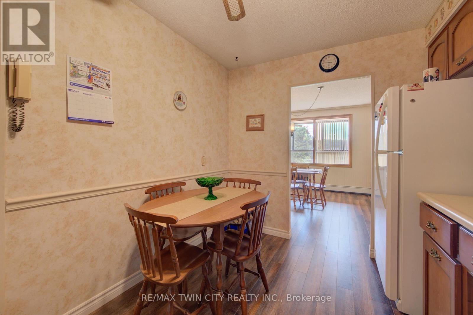 205 - 380 Champlain Boulevard Property Photo 20