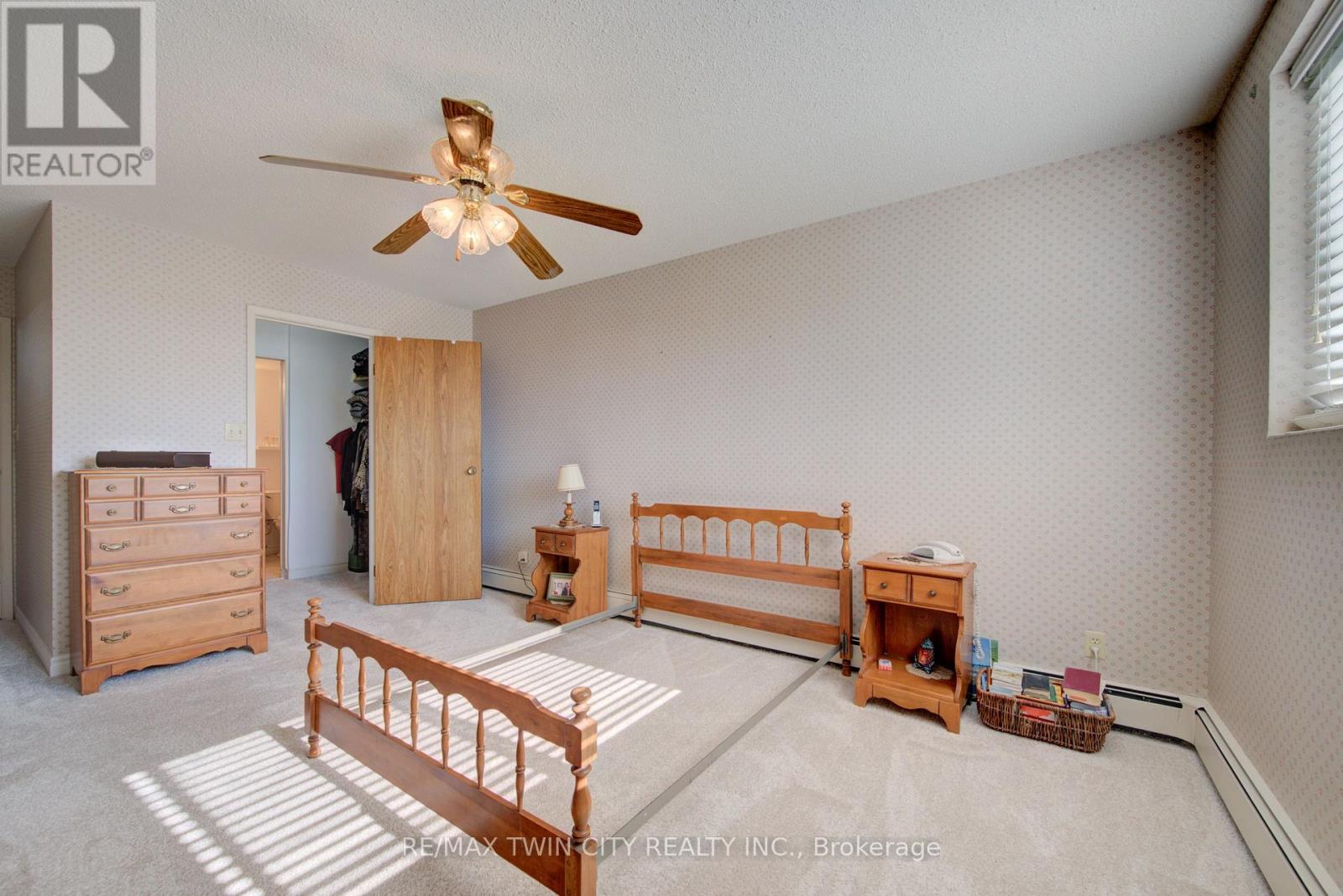 205 - 380 Champlain Boulevard Property Photo 24