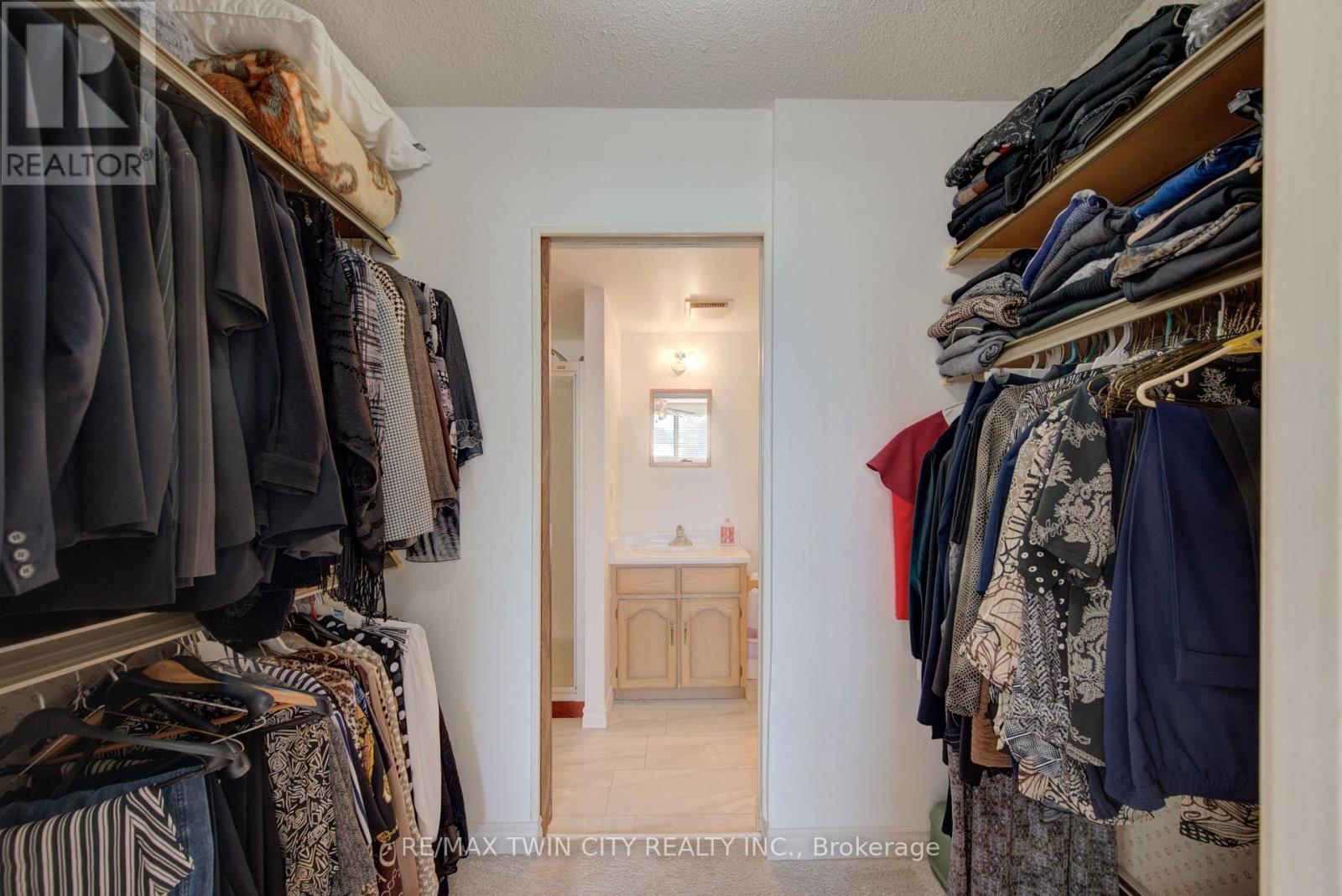 205 - 380 Champlain Boulevard Property Photo 25