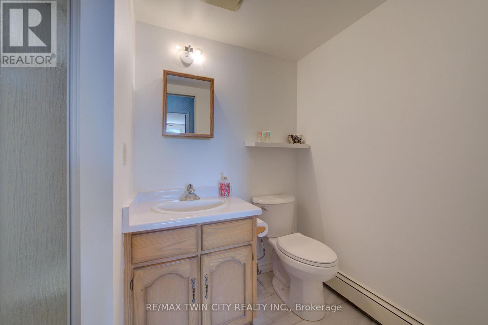 205 - 380 Champlain Boulevard Property Photo 26