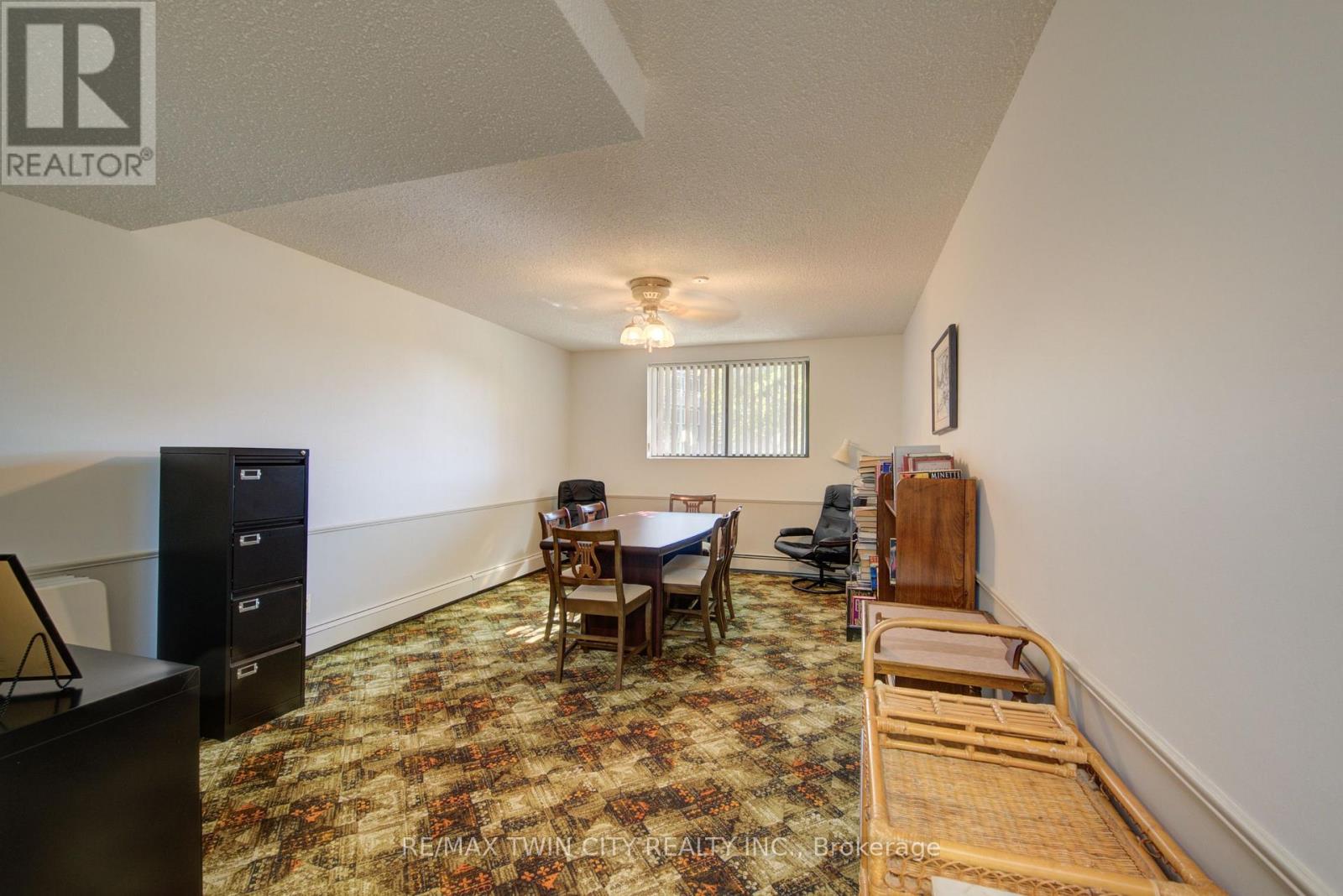 205 - 380 Champlain Boulevard Property Photo 30
