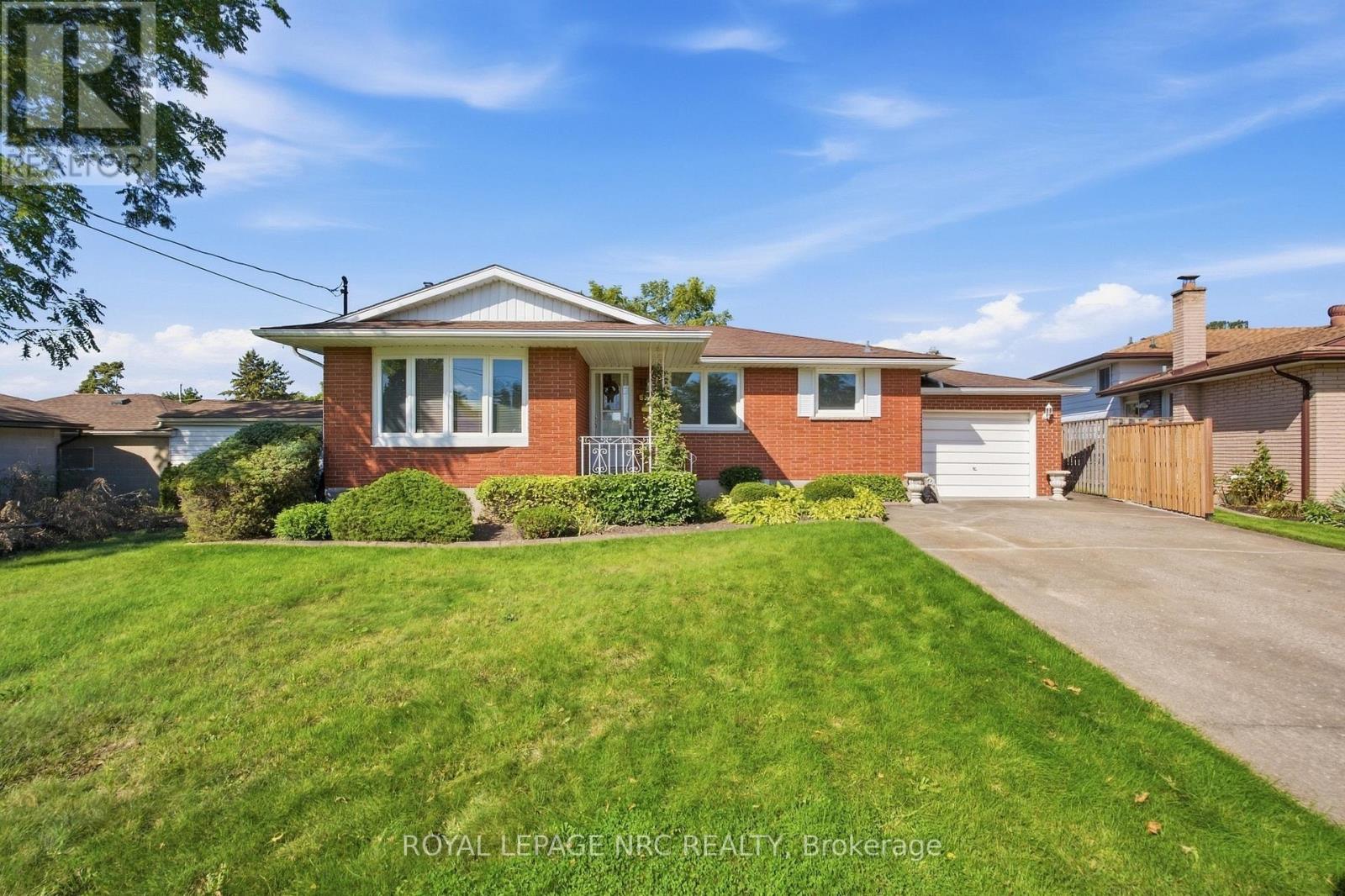 6771 Argyll Court Property Photo 1