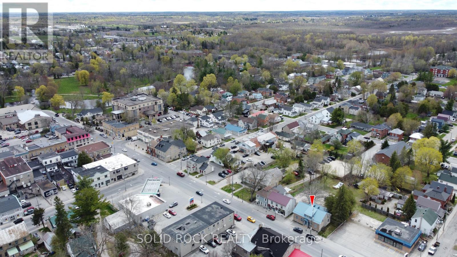 28 Wilson Street W Property Photo 22
