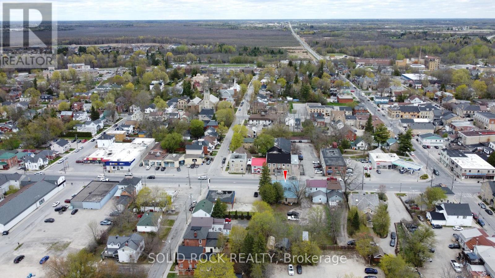 28 Wilson Street W Property Photo 25