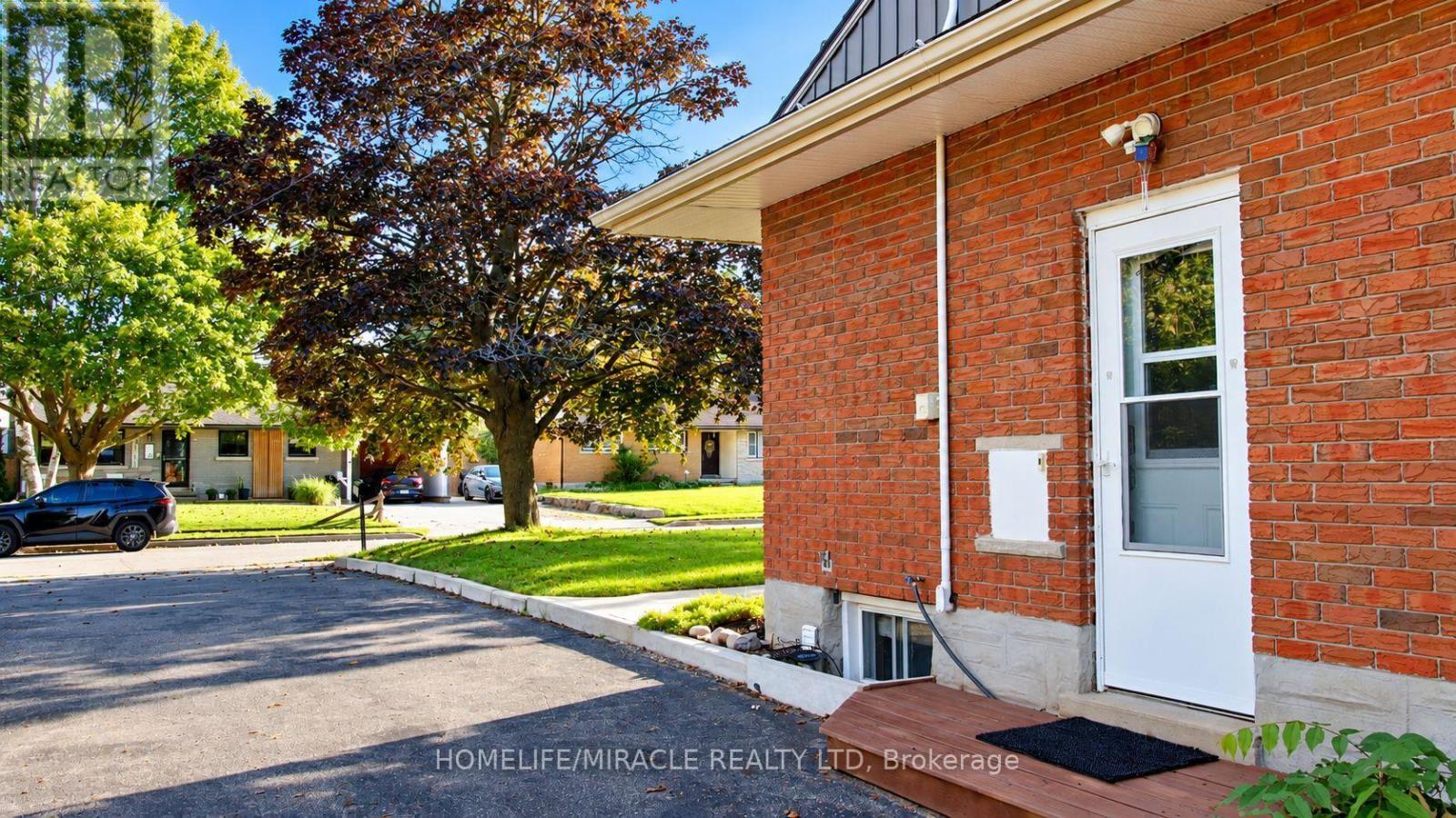 18 Clearview Drive Property Photo 4