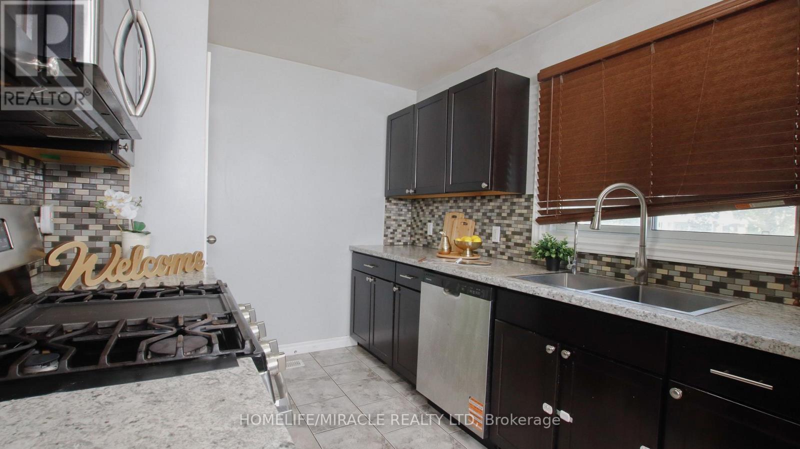 18 Clearview Drive Property Photo 9