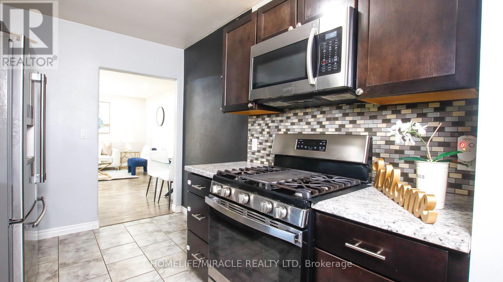 18 Clearview Drive Property Photo 11