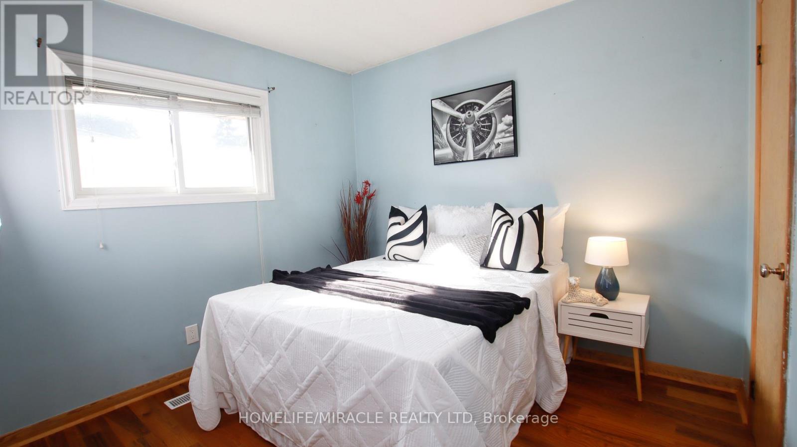 18 Clearview Drive Property Photo 15