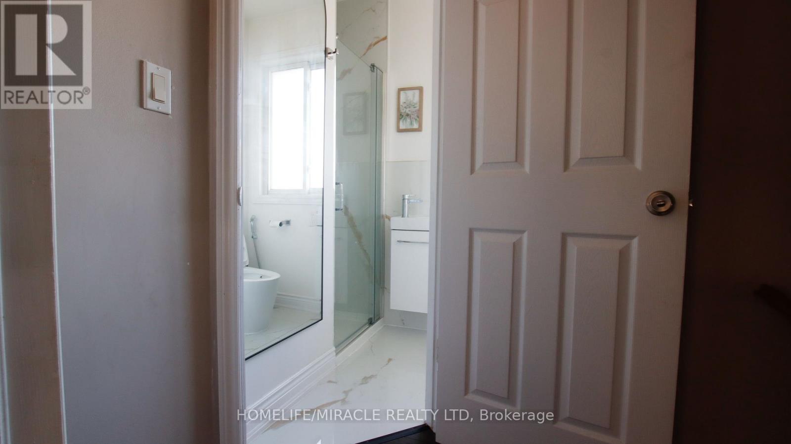 18 Clearview Drive Property Photo 25
