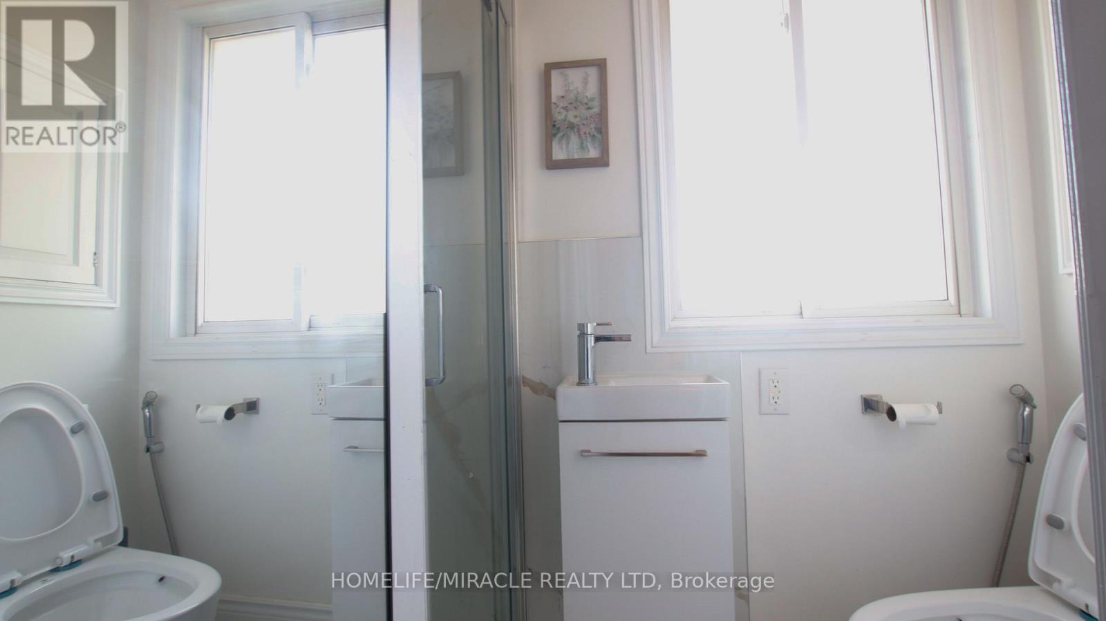 18 Clearview Drive Property Photo 26