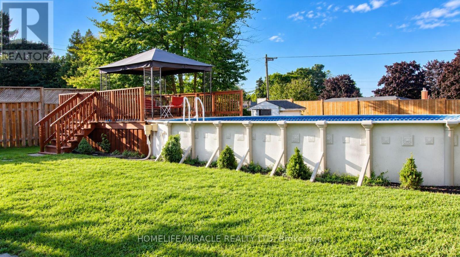 18 Clearview Drive Property Photo 35