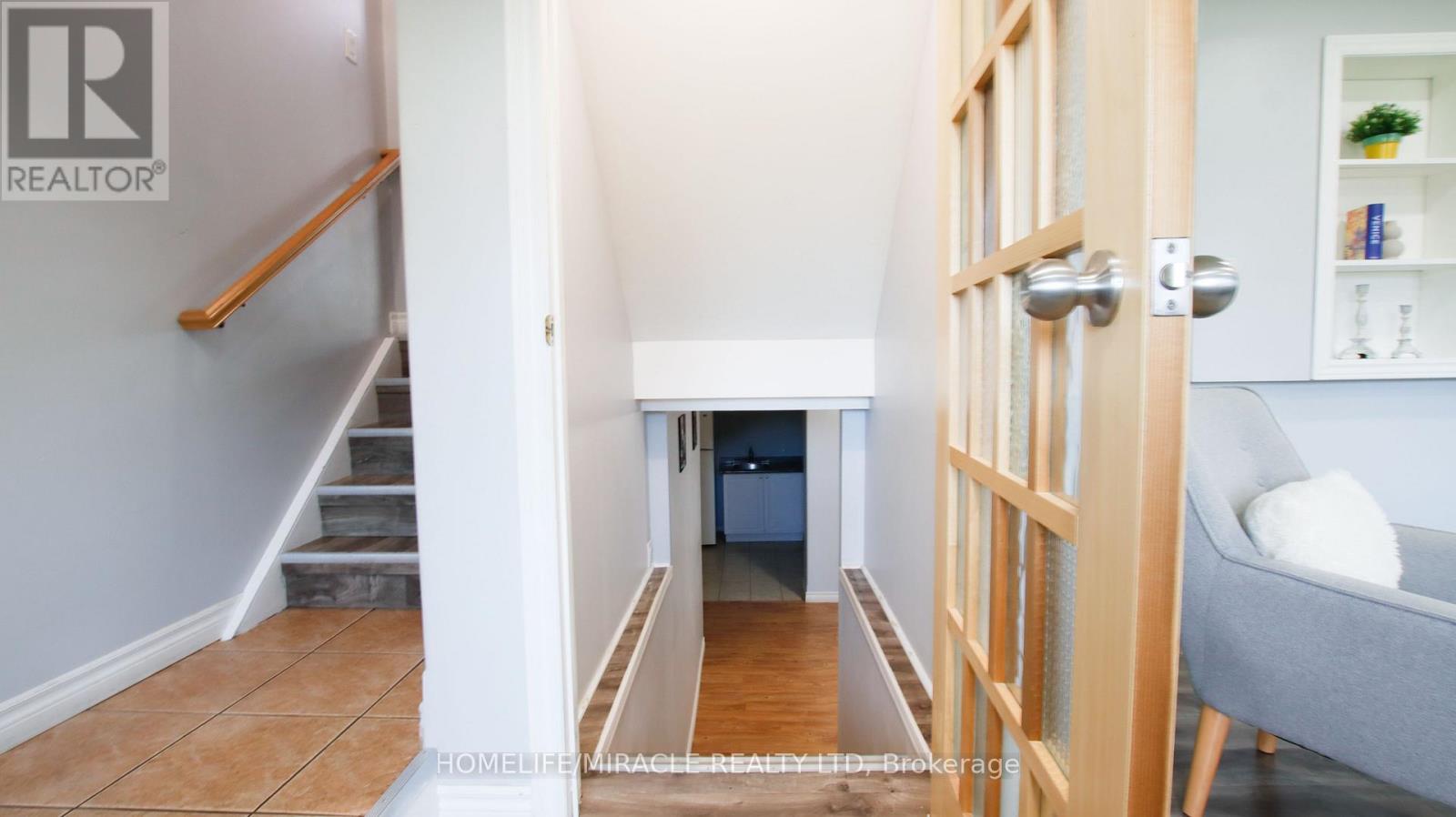 18 Clearview Drive Property Photo 38