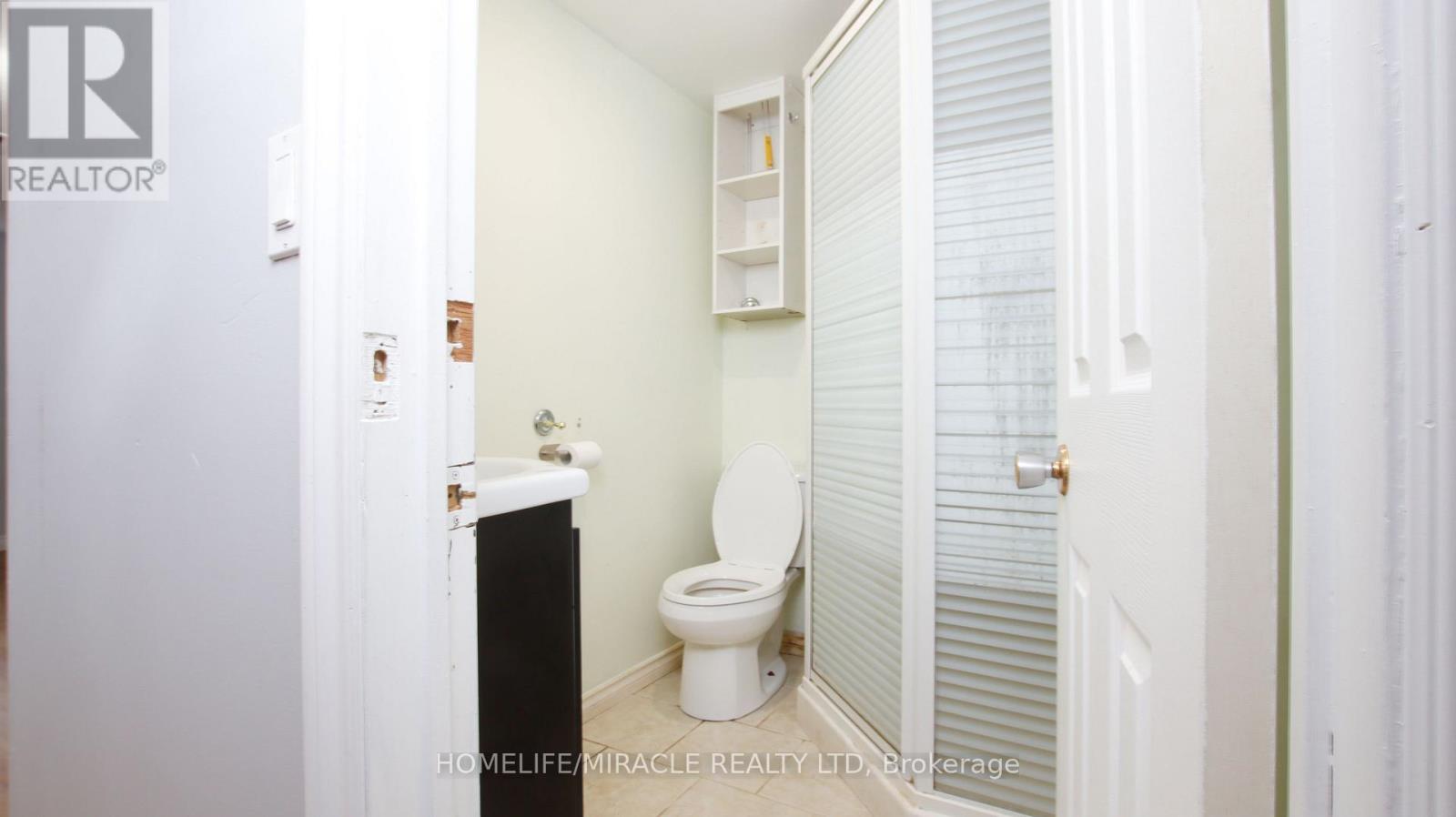 18 Clearview Drive Property Photo 41