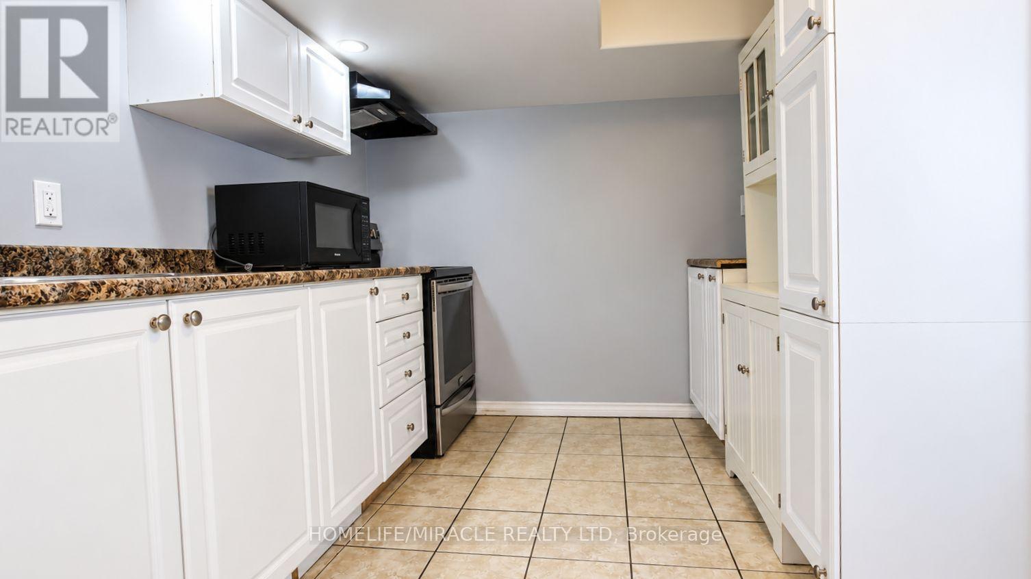 18 Clearview Drive Property Photo 42