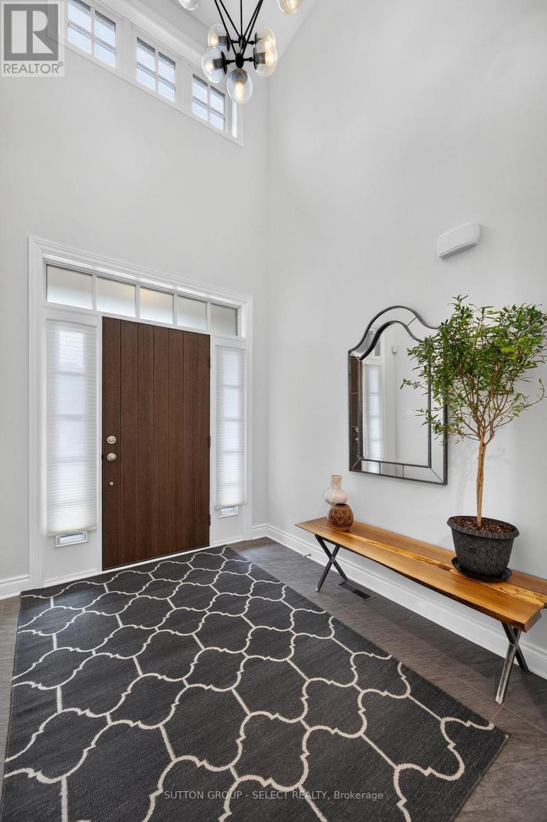 7 Violet Court Property Photo 2