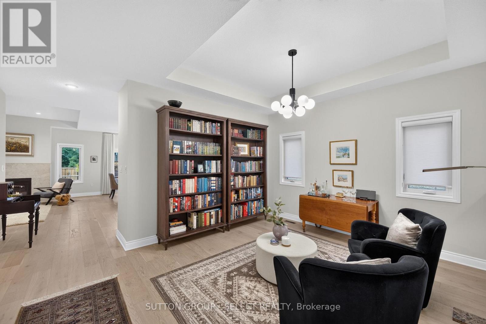 7 Violet Court Property Photo 5