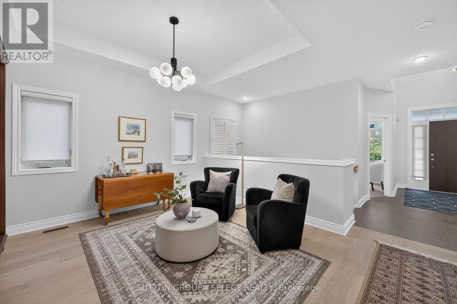 7 Violet Court Property Photo 6