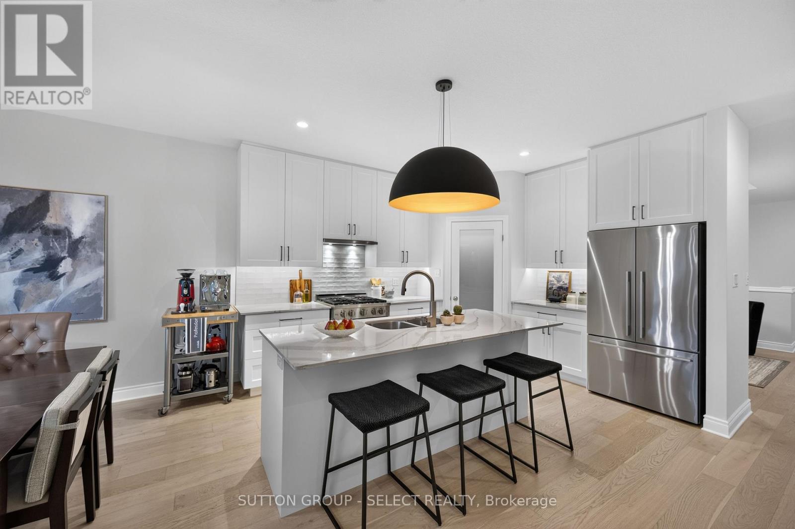 7 Violet Court Property Photo 8