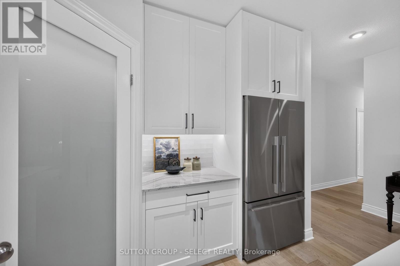 7 Violet Court Property Photo 10