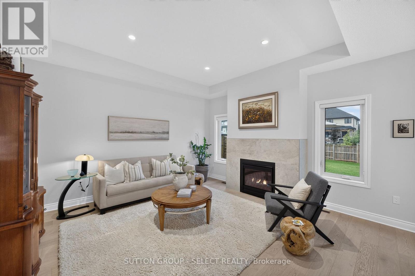 7 Violet Court Property Photo 13