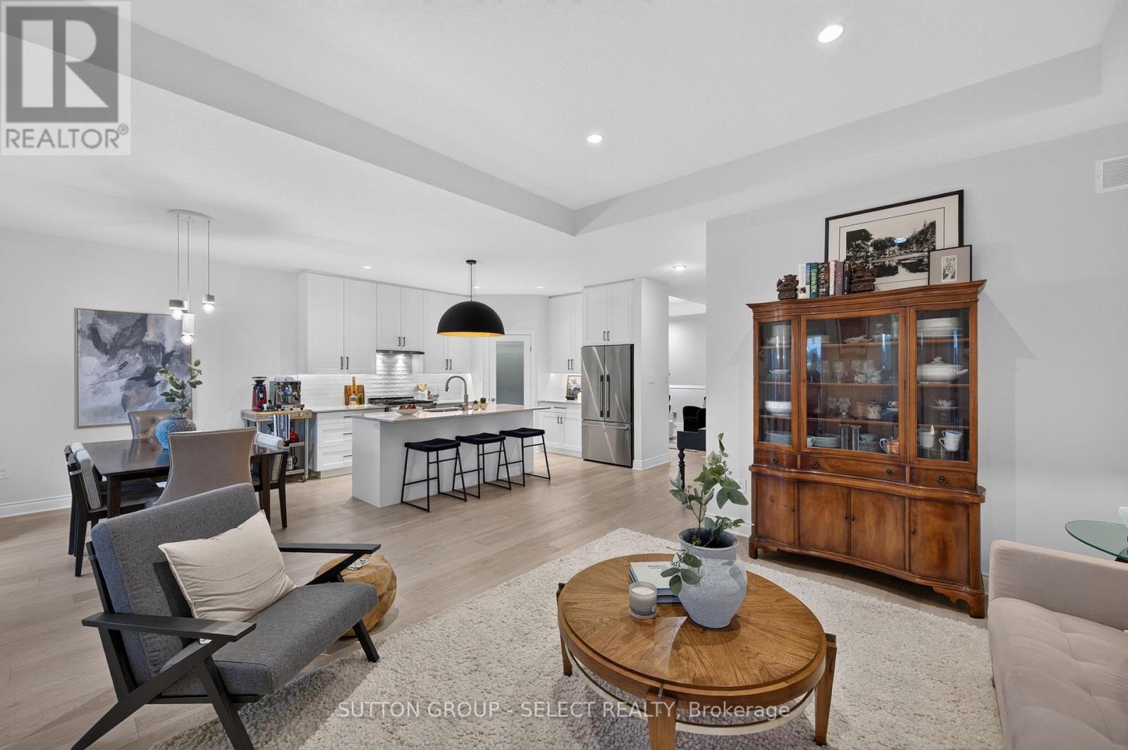 7 Violet Court Property Photo 14
