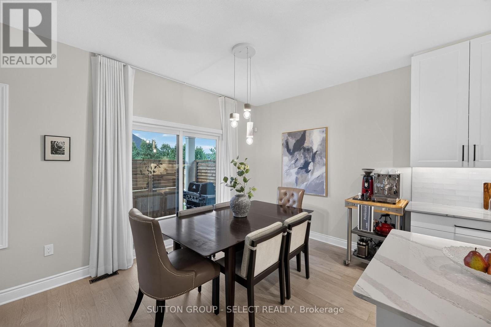 7 Violet Court Property Photo 15