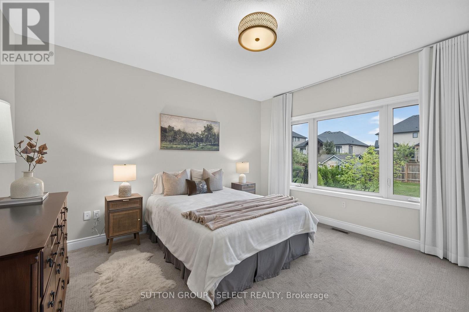 7 Violet Court Property Photo 16