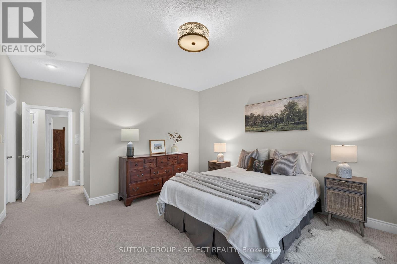 7 Violet Court Property Photo 17