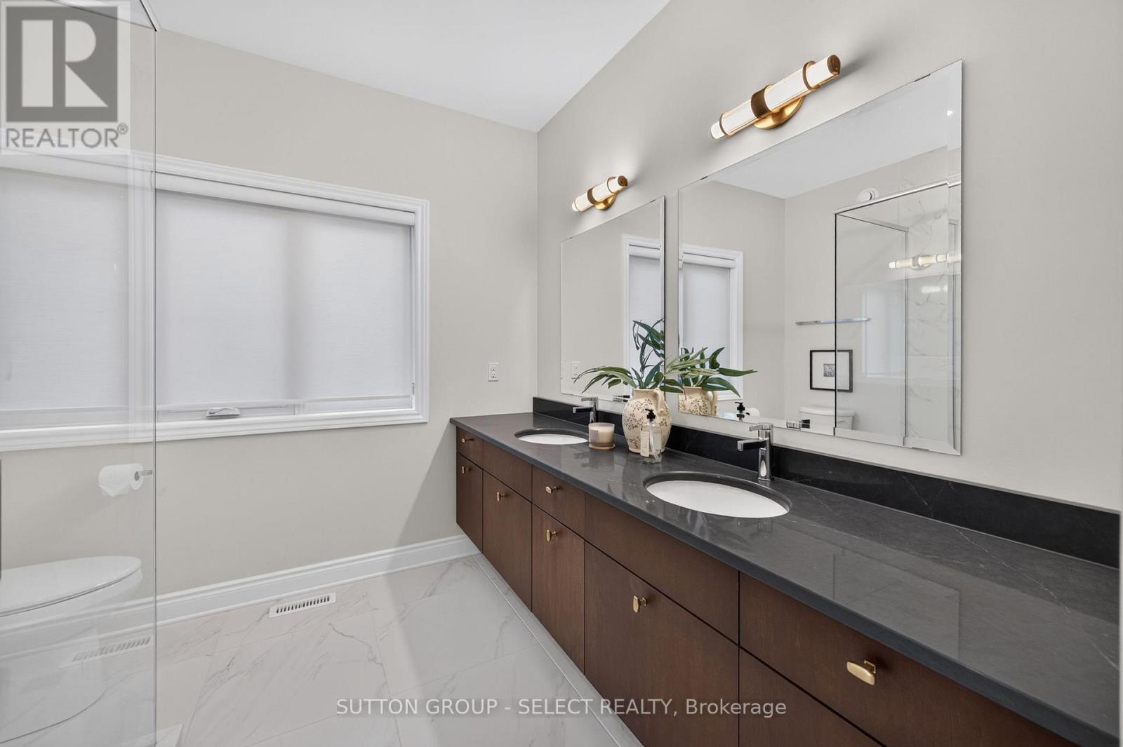 7 Violet Court Property Photo 18