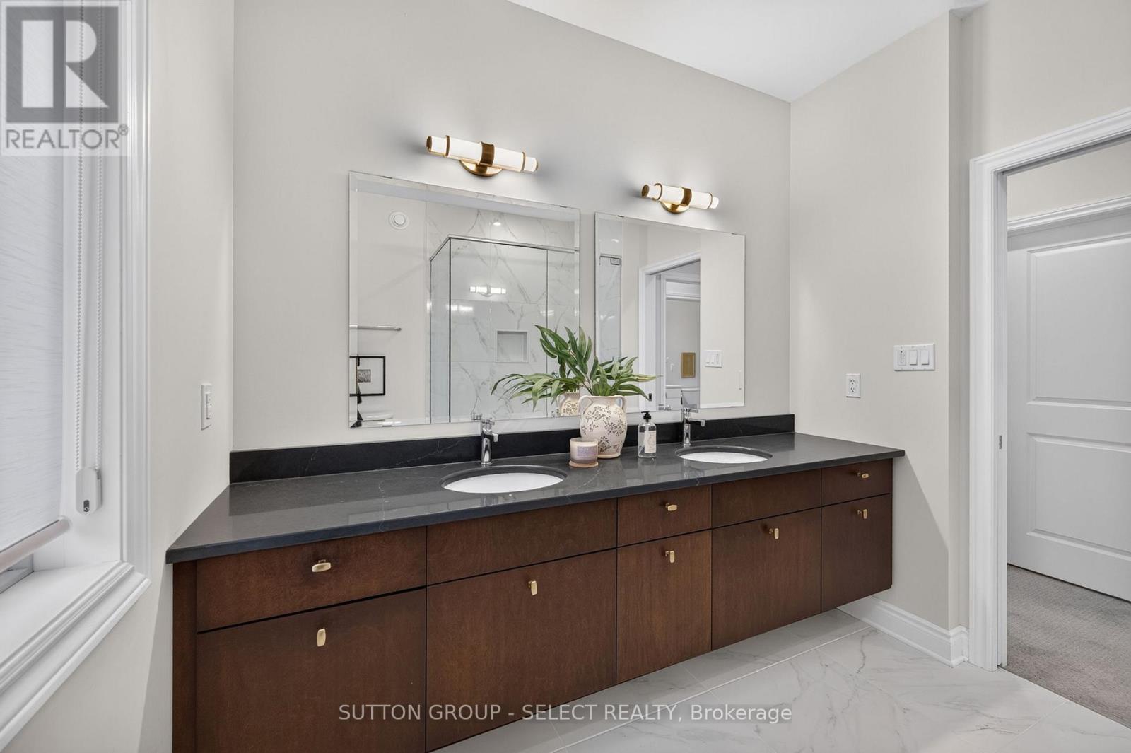 7 Violet Court Property Photo 19