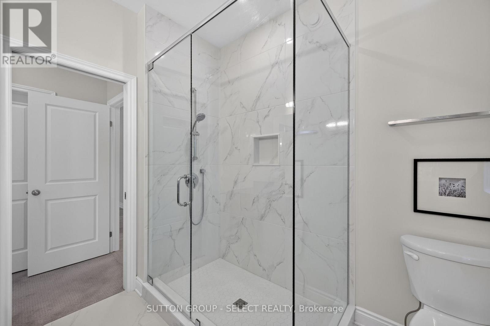 7 Violet Court Property Photo 20
