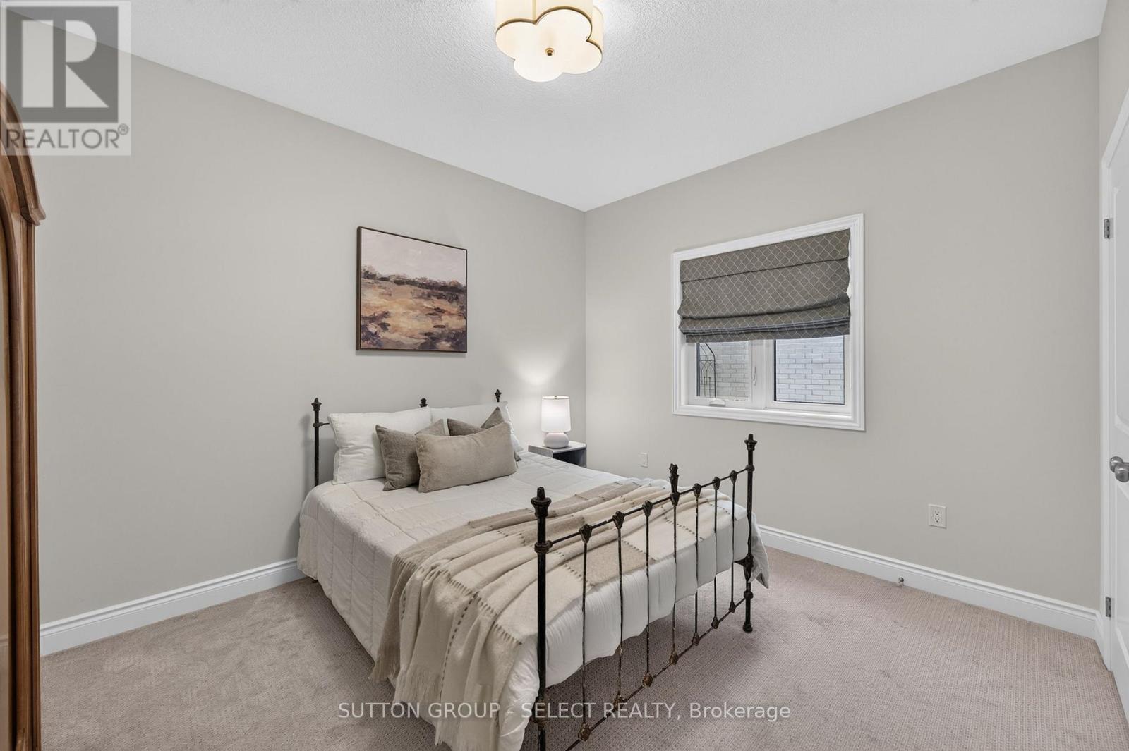 7 Violet Court Property Photo 21