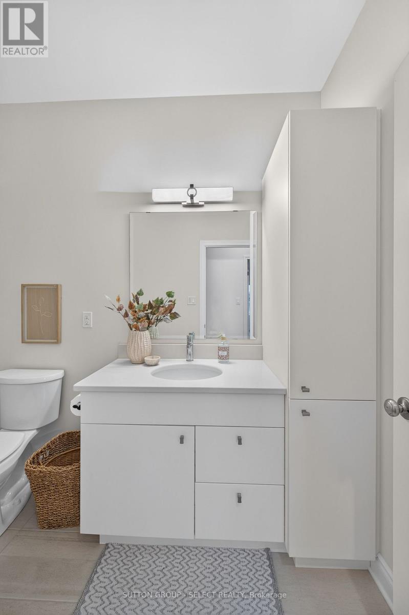 7 Violet Court Property Photo 22