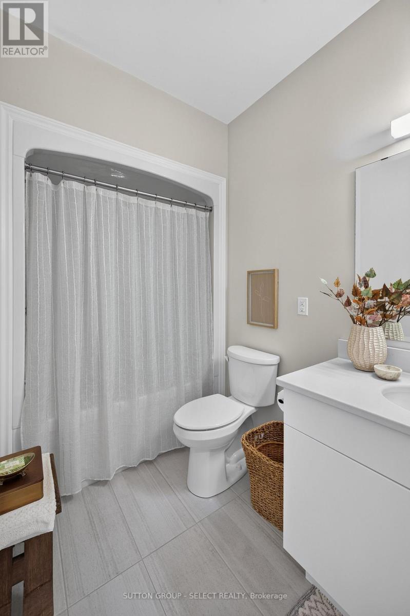 7 Violet Court Property Photo 23