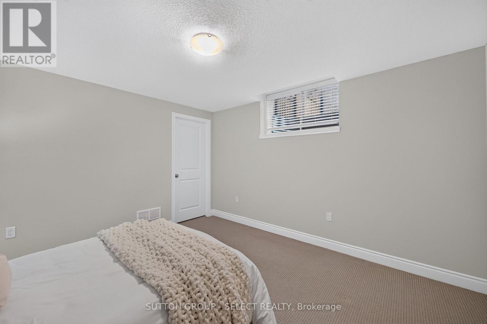 7 Violet Court Property Photo 25