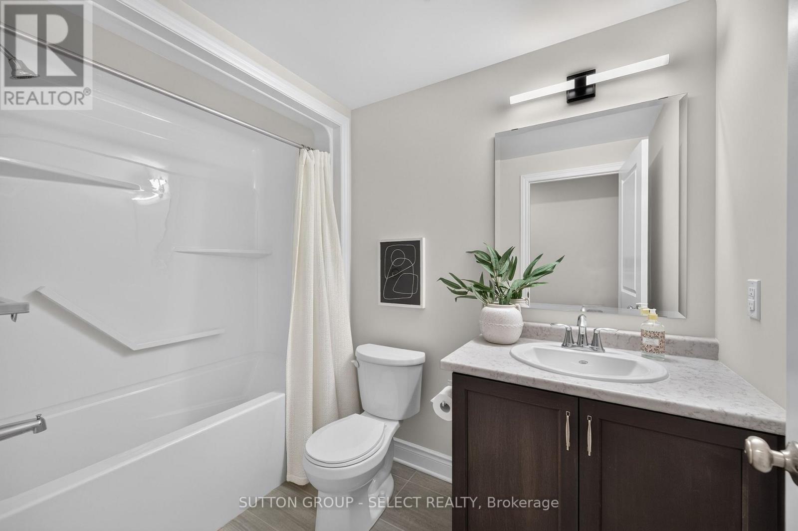 7 Violet Court Property Photo 26