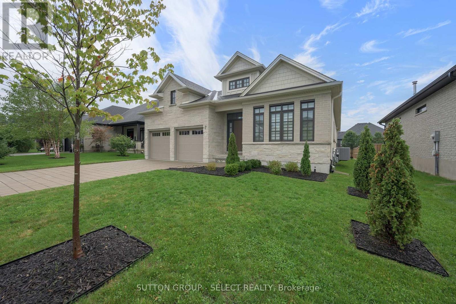 7 Violet Court Property Photo 29