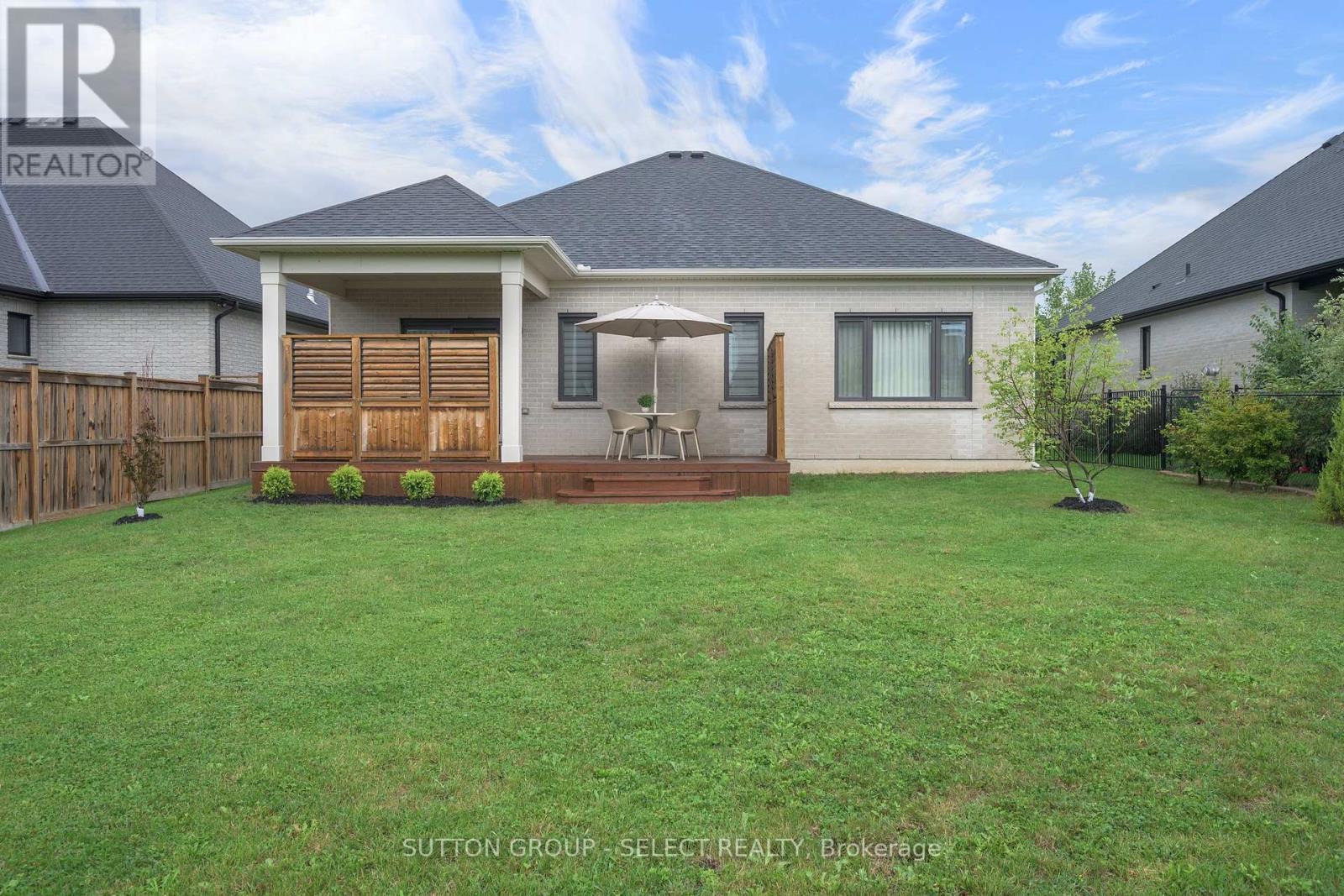 7 Violet Court Property Photo 30