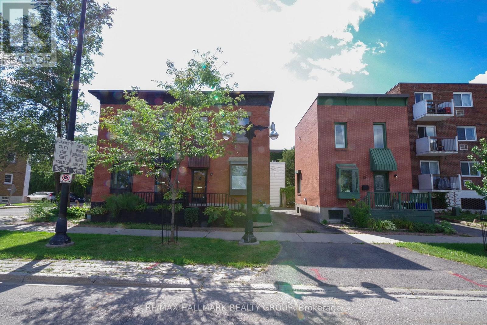 88 King Edward Avenue Property Photo 2
