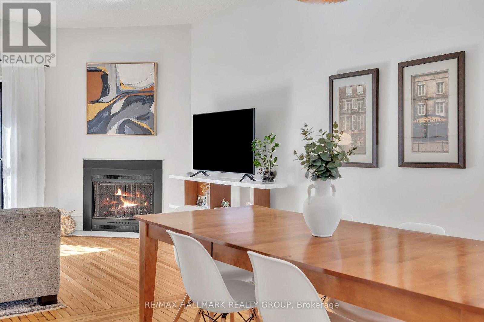 88 King Edward Avenue Property Photo 7