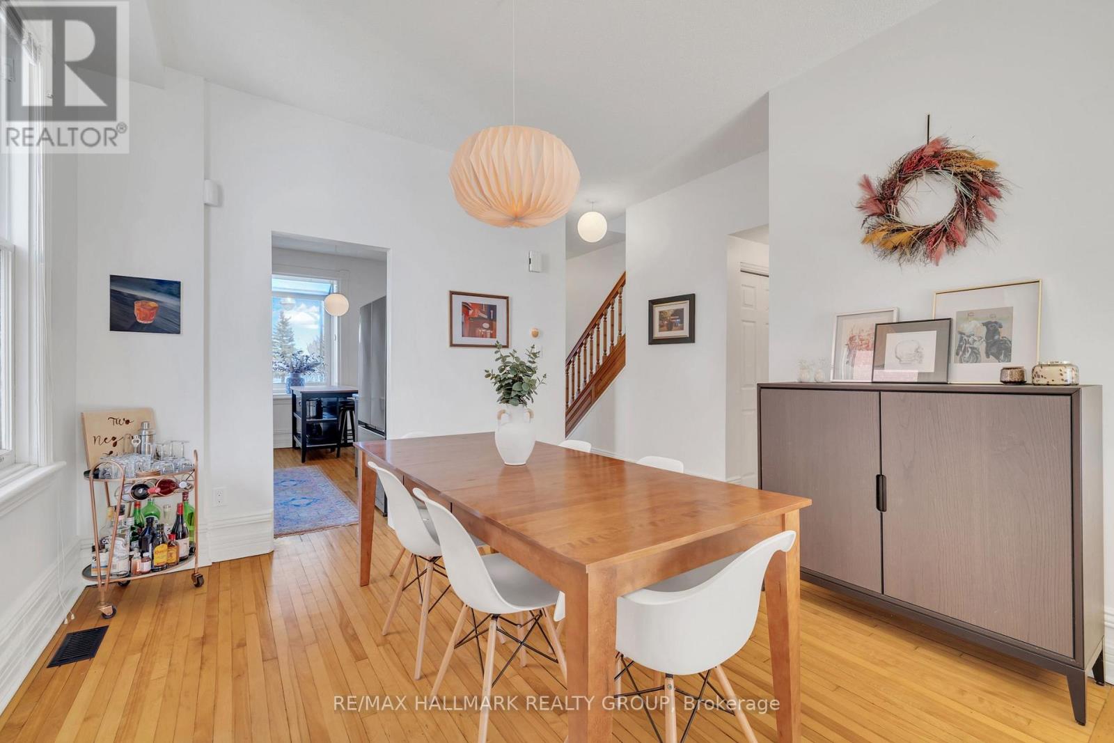 88 King Edward Avenue Property Photo 9