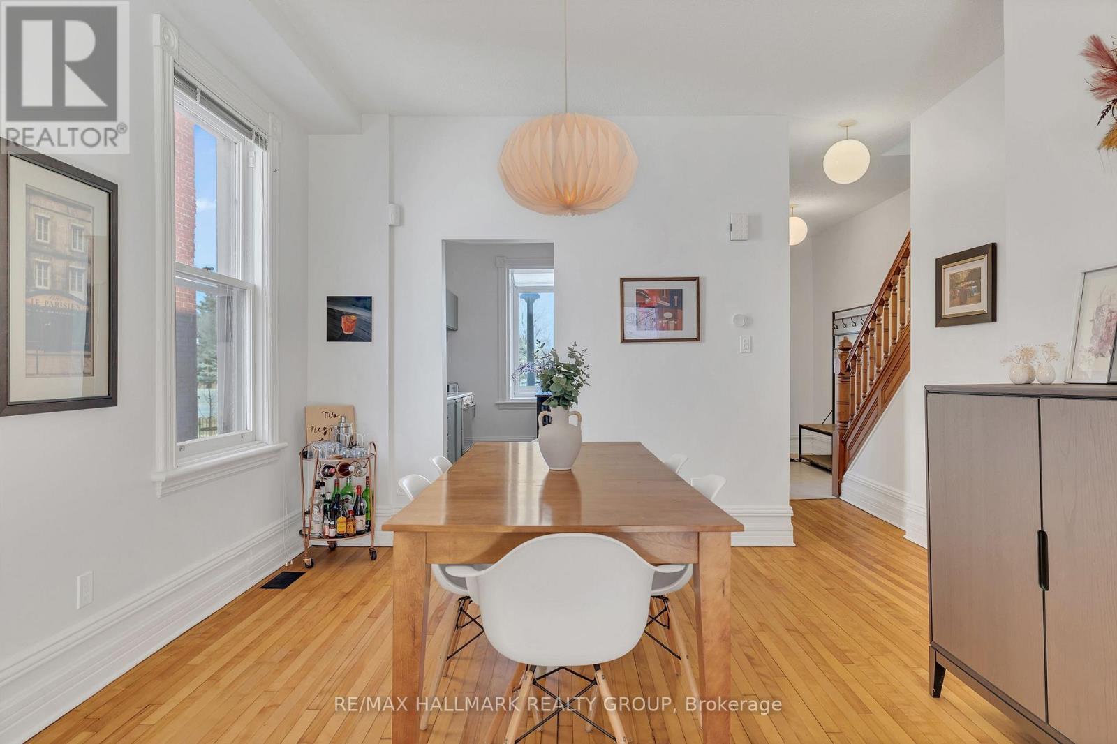 88 King Edward Avenue Property Photo 10